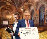 Update: beleidsplan Brugs stadsbestuur verwacht in 2028