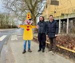 Bumba toegevoegd aan line-up Cactusfestival