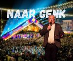 Gaat Brugge failliet? Warmste Week naar Genk