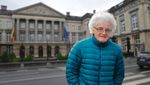 Geen West-Vlaamse minister, maar Bruggeling Etienne werkt wel in Brussel