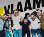 Vlaams Belang ontkent meerdere genders: "Er is slechts één gender: de man"
