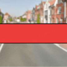 Advertentie