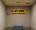 Vernieuwde ruftkamer moet spanningen in schepencollege oplossen