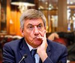 Dit is wat de kabinetschef van Jan Jambon écht zei