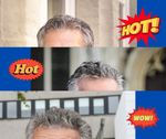 Dit is dé hairstyle voor het najaar!