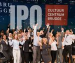 Brugse cultuurdienst in laatste rechte lijn naar beursgang