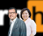 Na streamingheisa bij OCMW: nu ook vragen over Jasper Pillens eigen abonnementen