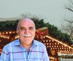 "Jezus had toch geen snor!?" Verontwaardiging over Brugse kerststal
