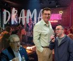 Crisis bij Brugse CD&V: Franky Demon opzijgezet tijdens quiz