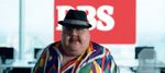 Opinie - Is DBS nog wel satire? Hoofdredacteur breekt stilzwijgen