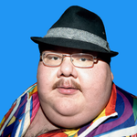 Kenny Dezeugstecker