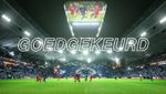 Club Brugge mag eindelijk stadion bouwen, mits enkele aanpassingen