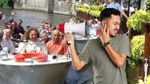 Stad legt 'te luide' bootjes aan banden
