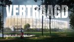 Daar gaan we weer: bouw stadion Club Brugge vertraagd door getreuzel stad