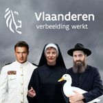 Advertentie