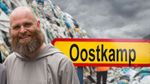 Brugse priester trekt op beschavingsmissie naar Oostkamp