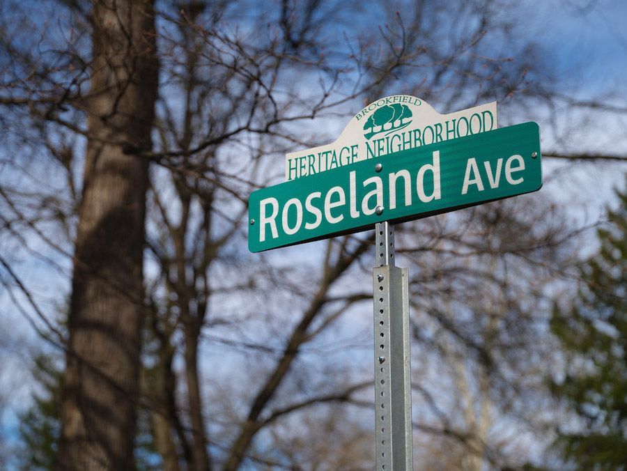 East Lansing Homeowners Can Now Formally Disavow Racist Property Covenants