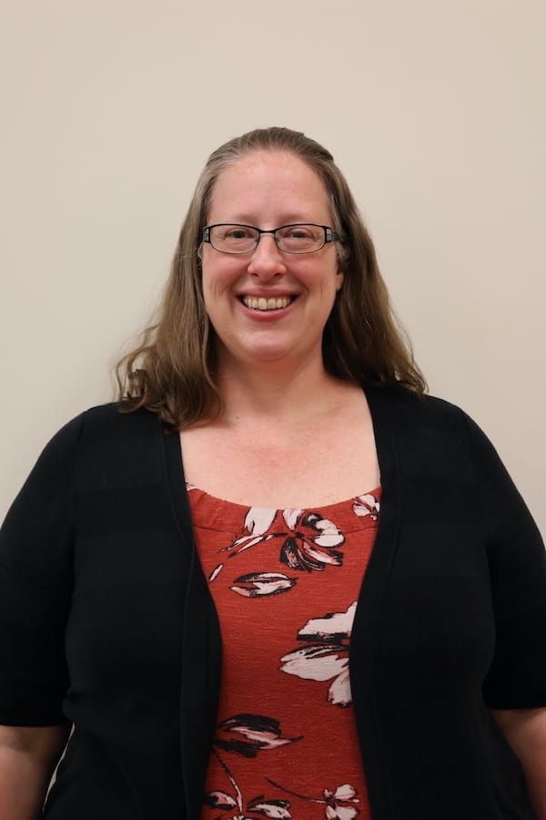 New Prime Time Seniors Director Alesha Williams: Supporting EL Seniors is “My Joy”