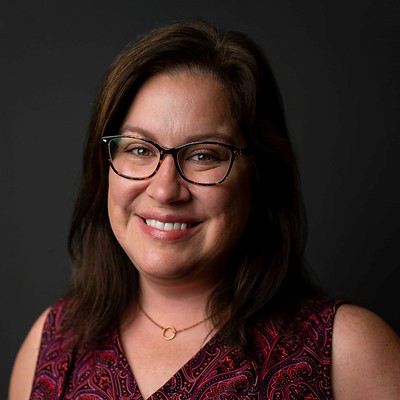 A Q&A With Marcia Gebarowski, the East Lansing DDA's First Executive Director