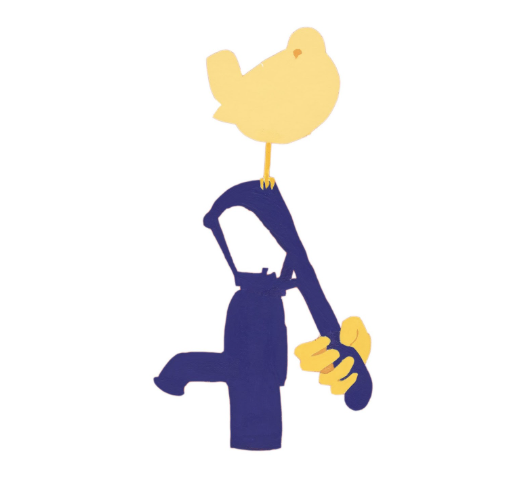 Pumpstock Music Festival to Return June 7