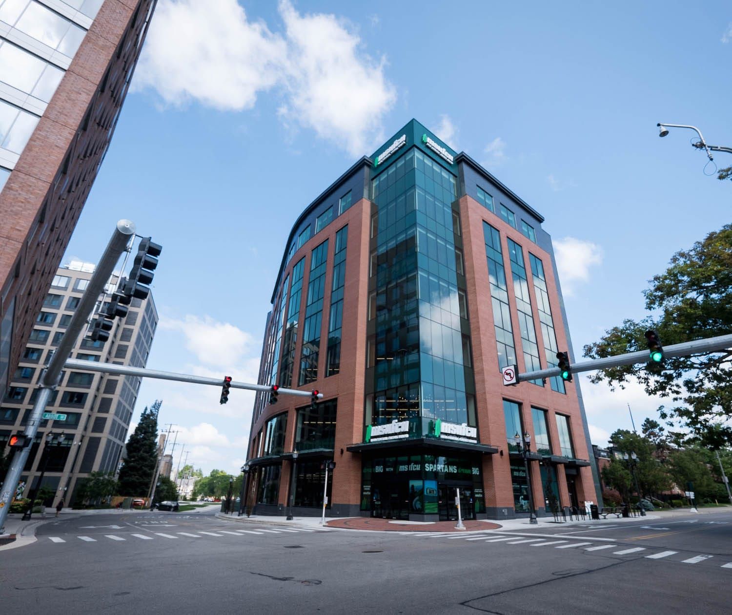 MSUFCU Dismisses One-Fifth of IT Department