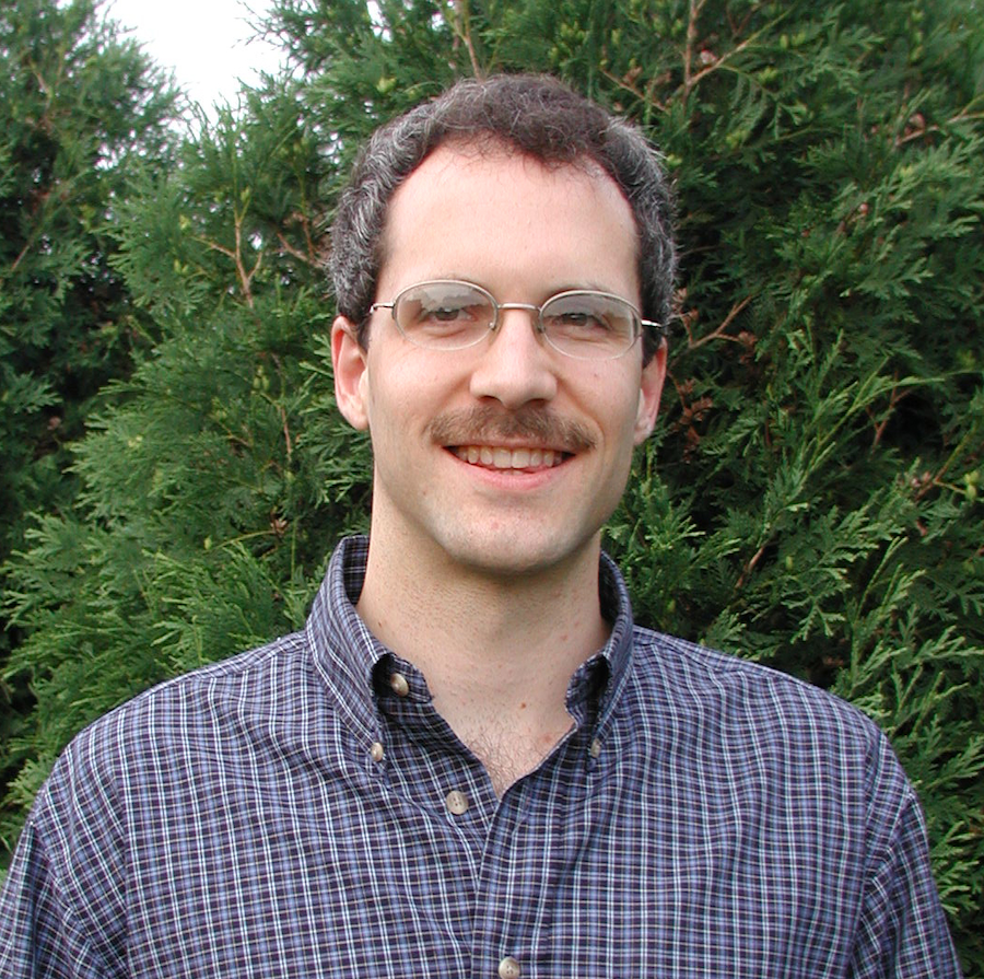 East Lansing Gardening 101