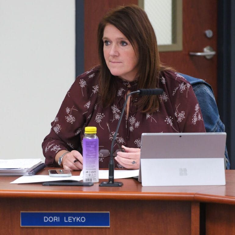 ELPS Jobs at Risk Amid Student Shortages, Budget Cuts