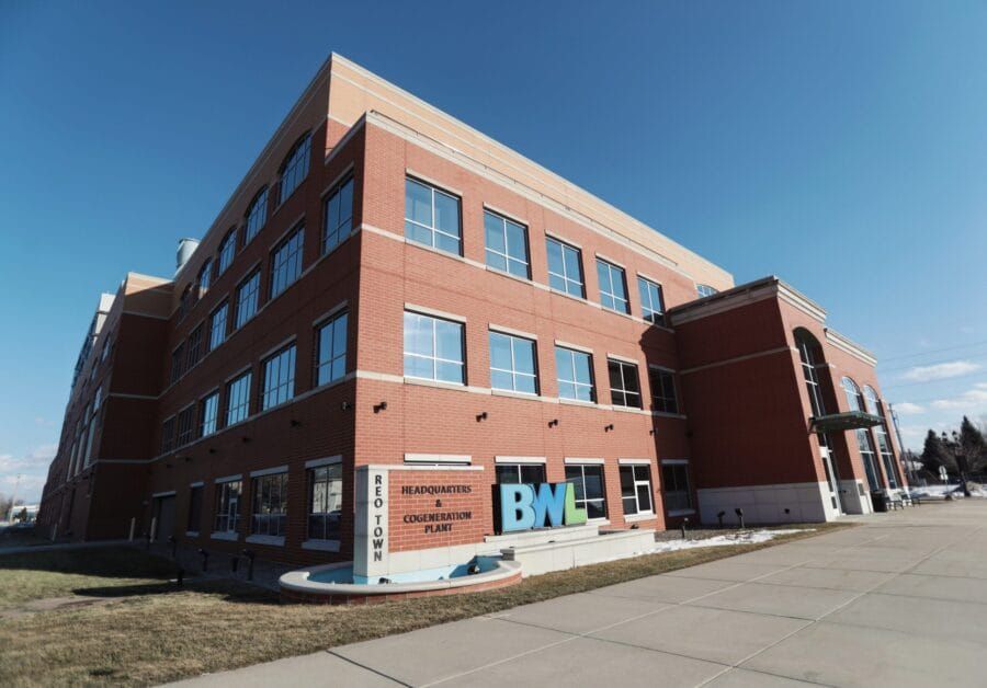 Many East Lansing Residents are Eligible to Receive Significant “Franchise Fee” Reimbursement Payments. How Many Will File a Claim?