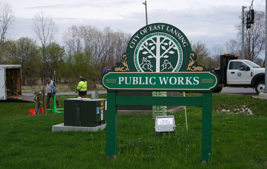 Ask ELi: What's Up With All the Water Main Breaks?