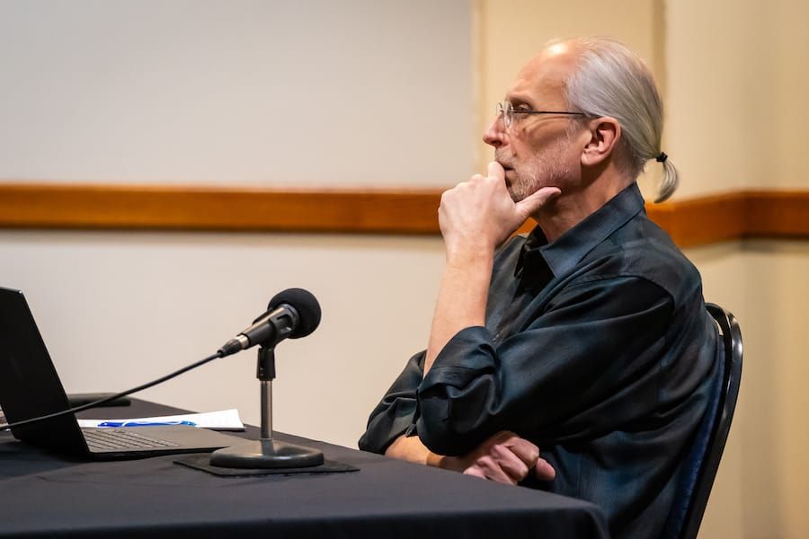 East Lansing Council Rejects Pay Raise; Clash Over Transparency in Board Appointments