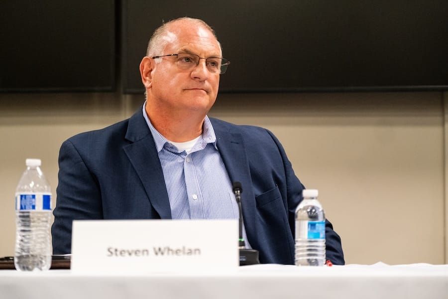 How East Lansing City Council Candidates Made and Spent Campaign Money