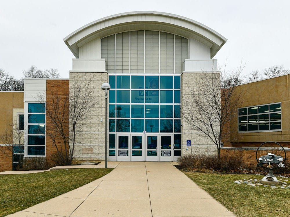 ELPS Board Begrudgingly Passes State-Mandated Provision to Receive Mental Health Funding