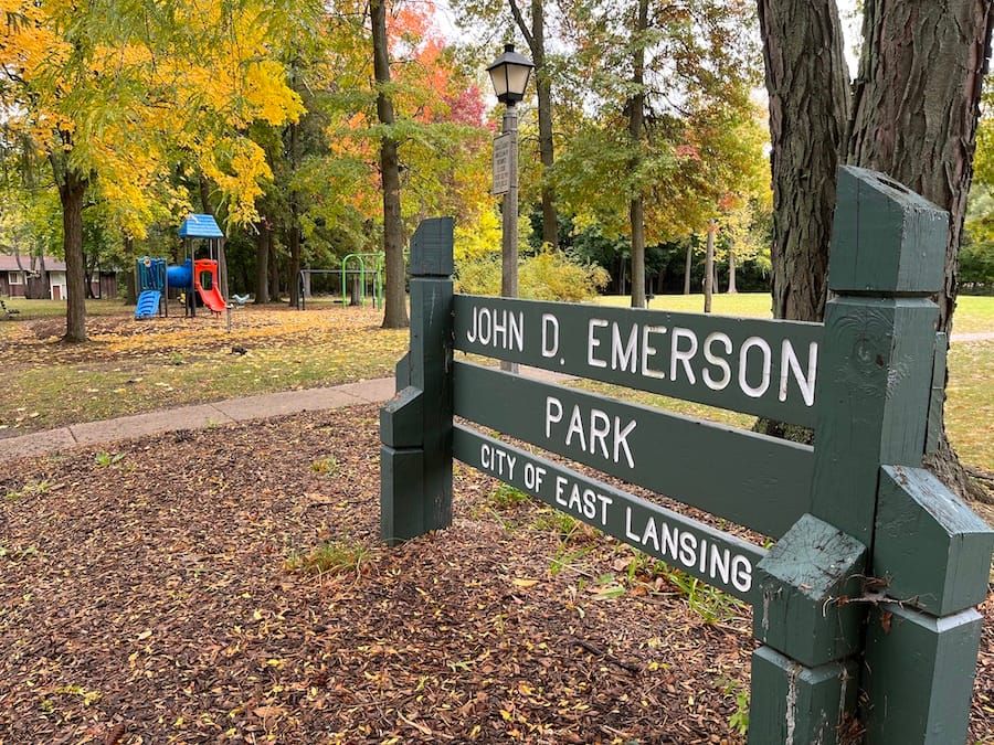 What Comes Next for East Lansing’s Parks?