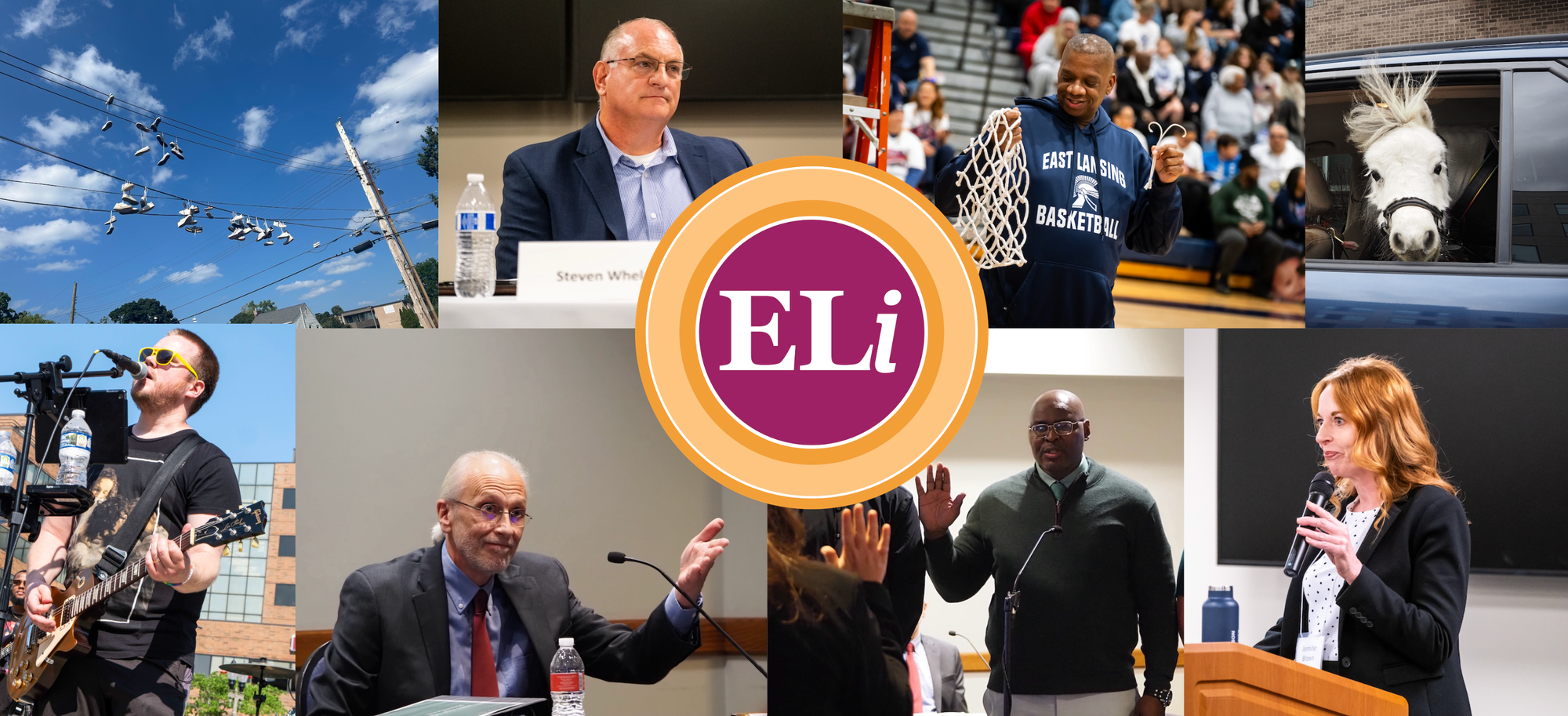 2025 in Review: A Look at What Happened in East Lansing This Year