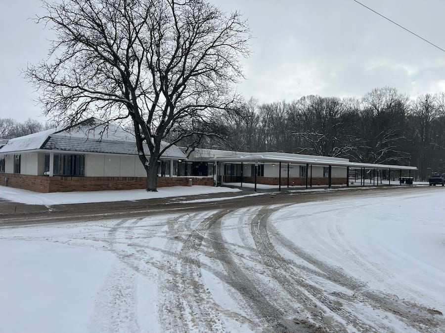 Nearly $100M Ingham ISD Special Education Bond to Appear on May Ballot