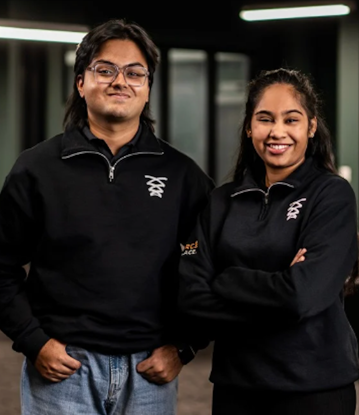 MSU Entrepreneurs Earn Spot on ABC's Shark Tank With Shoelace Startup