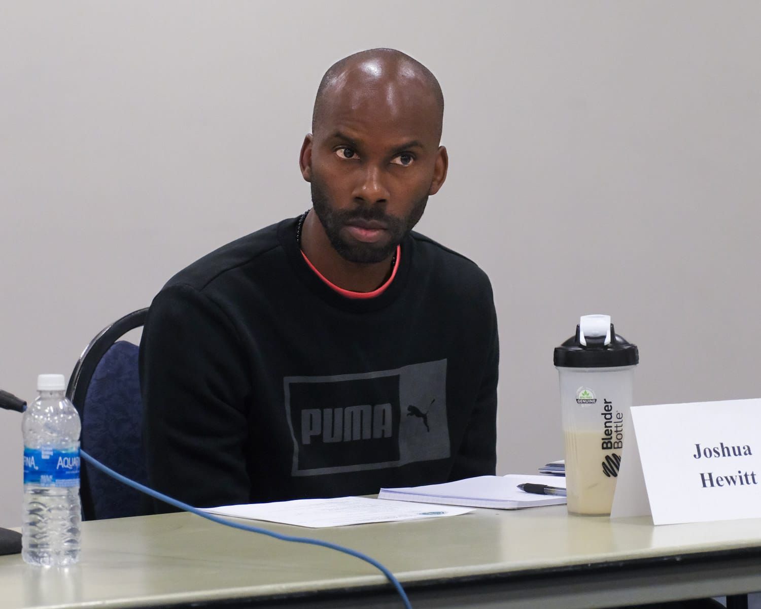 Human Rights Commission May Be Blocked From Key Records in East Lansing Police Probe