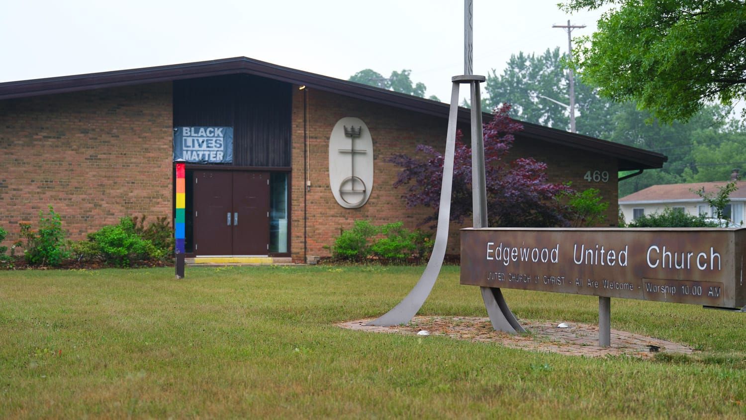 Interfaith Fundraiser Supports Lansing Area Refugees