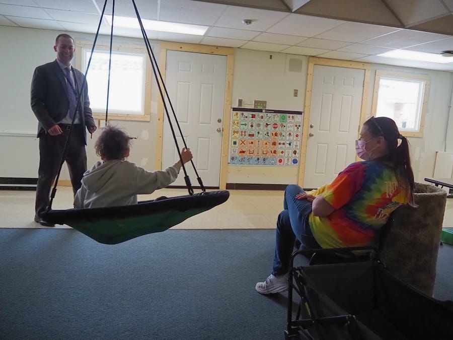 Voters to Decide on Ingham ISD Special Education Bond in May 5 Election