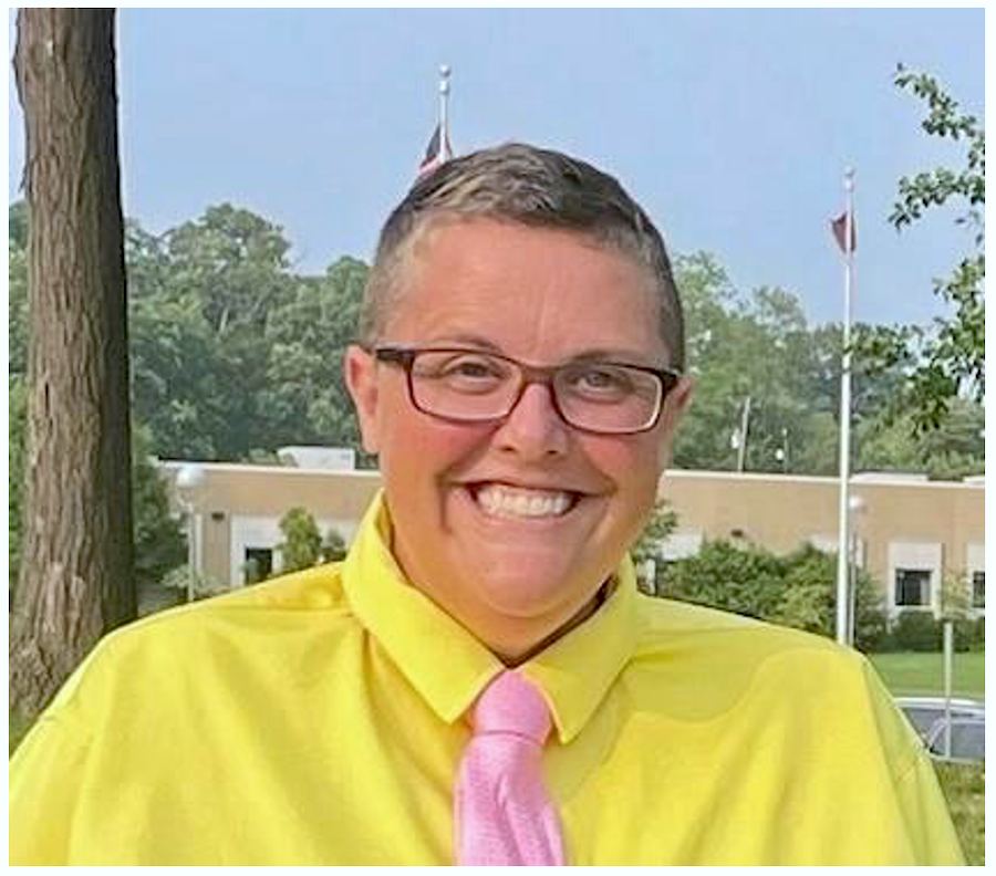 Mental Health and Wellness Summit to Return to ELHS