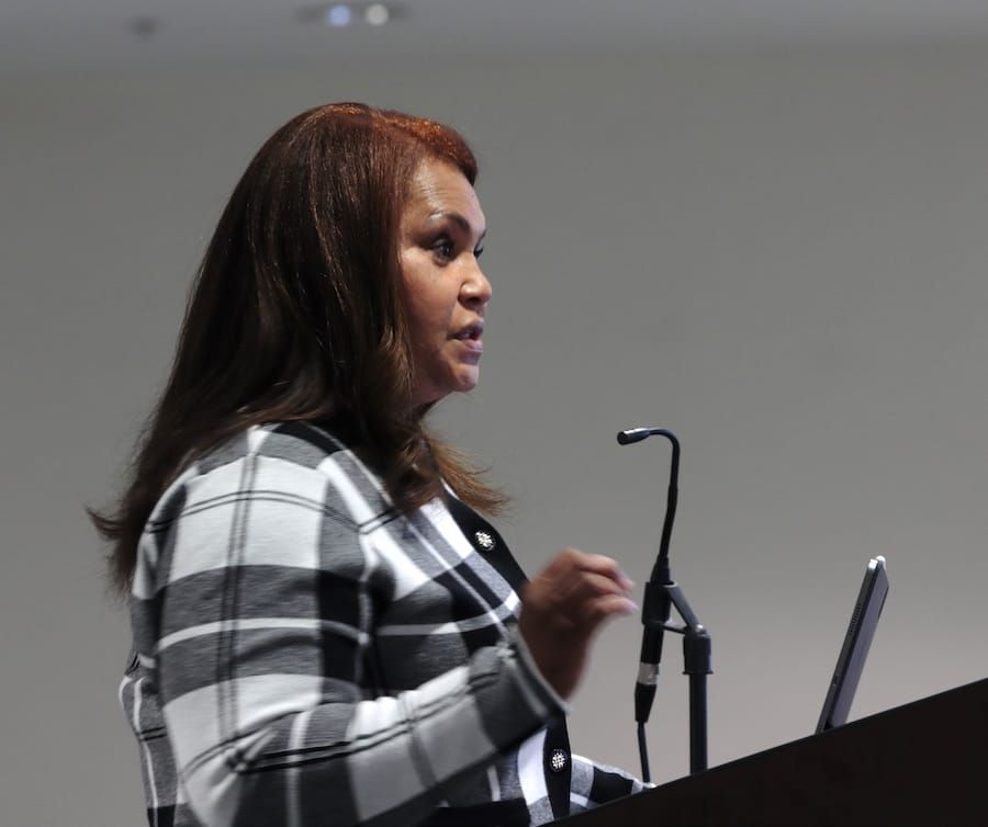 East Lansing Removes DEI Director as Human Rights Commission Liaison Without Explanation