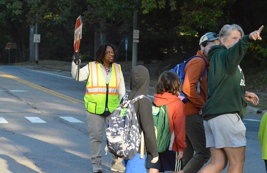 East Lansing Residents Encouraged to Provide Feedback on State Roads at Webinar Tonight