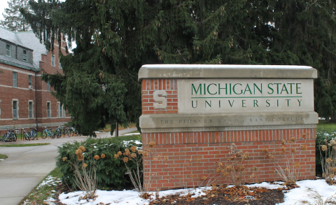 Michigan State University to Host a Symposium on African Imperialism on Saturday