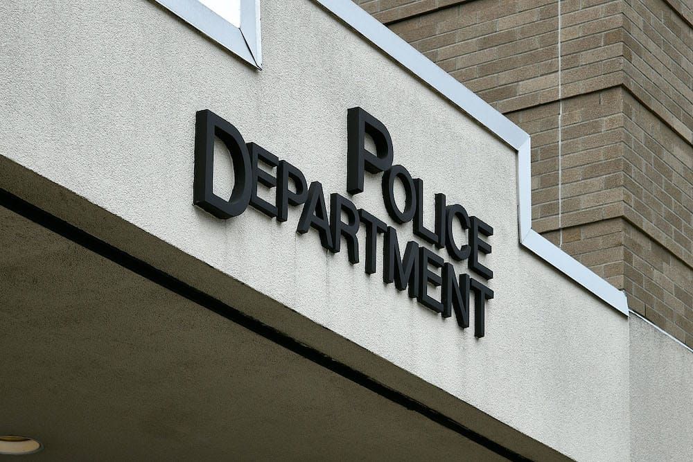 ELPD Shooting Referred to Michigan Attorney General's Office