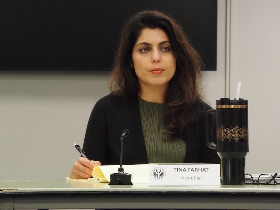 East Lansing Council Narrows HRC Authority Shortly After Police Misconduct Findings