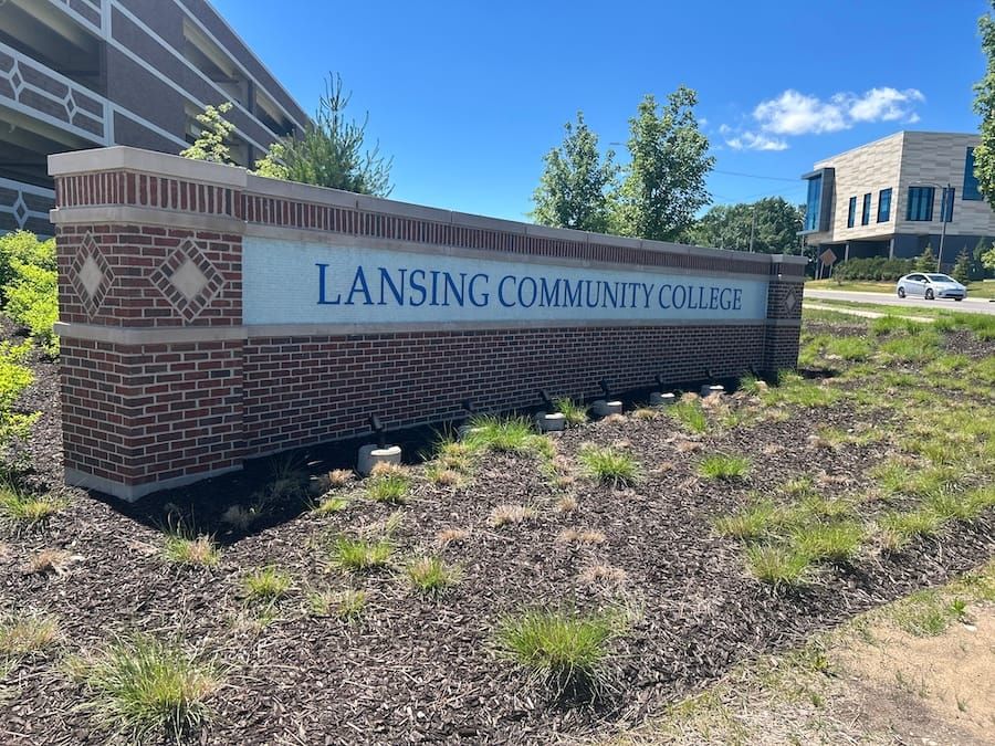 After LCC Data Breach, Expert Warns Cybercriminals Turn Stolen Information Into Scams