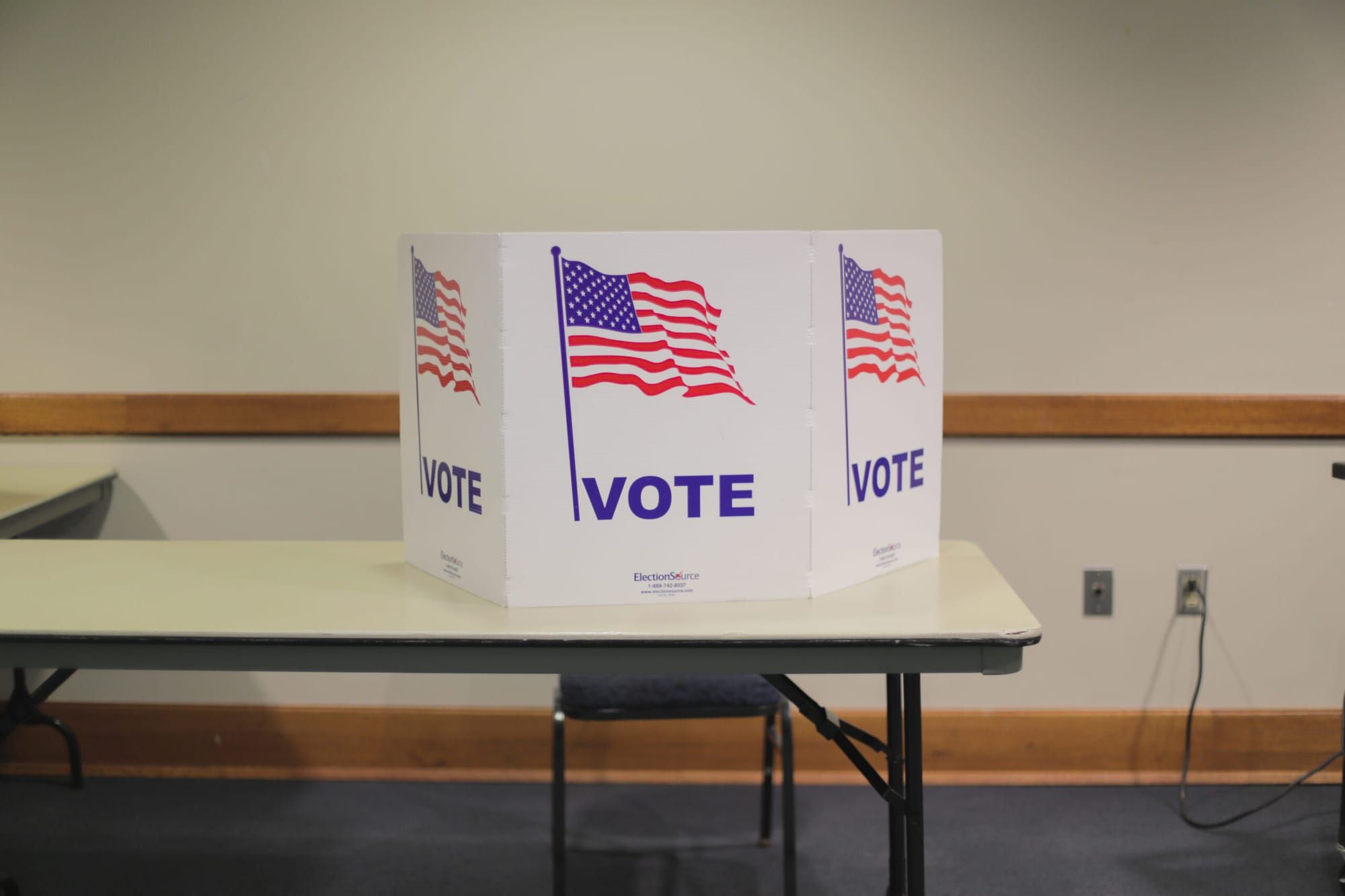 Citizen Group Seeking to Switch City Council Elections to Even-Numbered Years Submits Petition