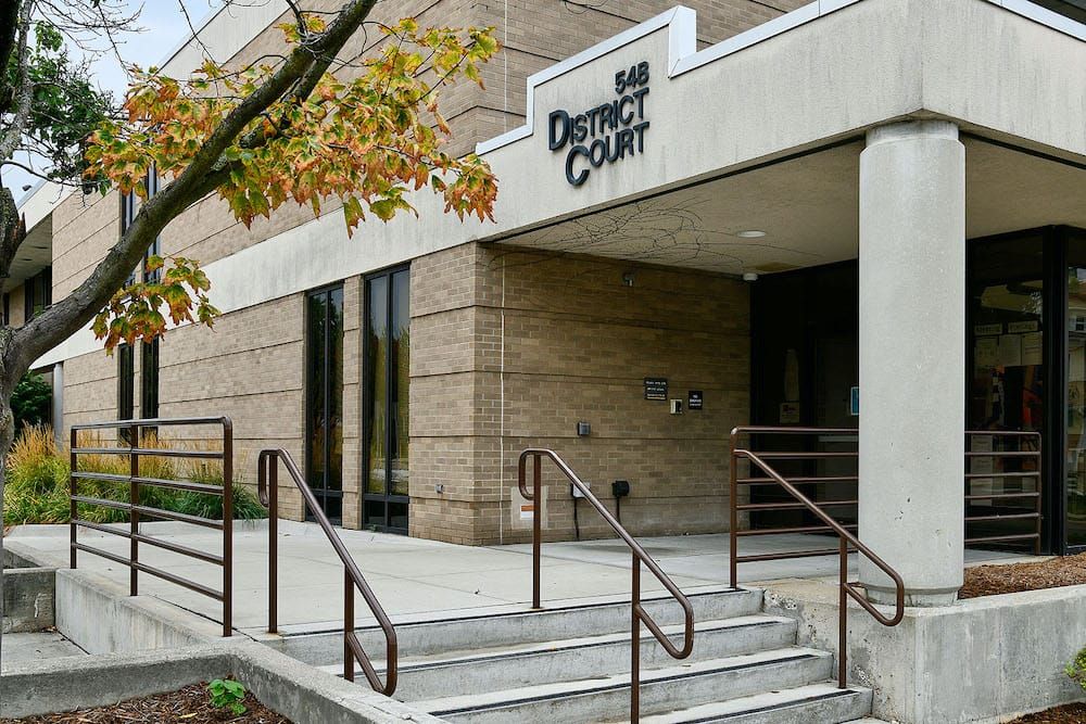 Financial Records Show Sharp Rise in East Lansing Legal Costs