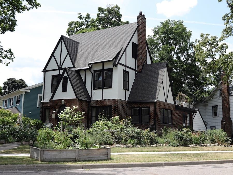 Century-Old Home of Longtime Public Servant Comes on Market