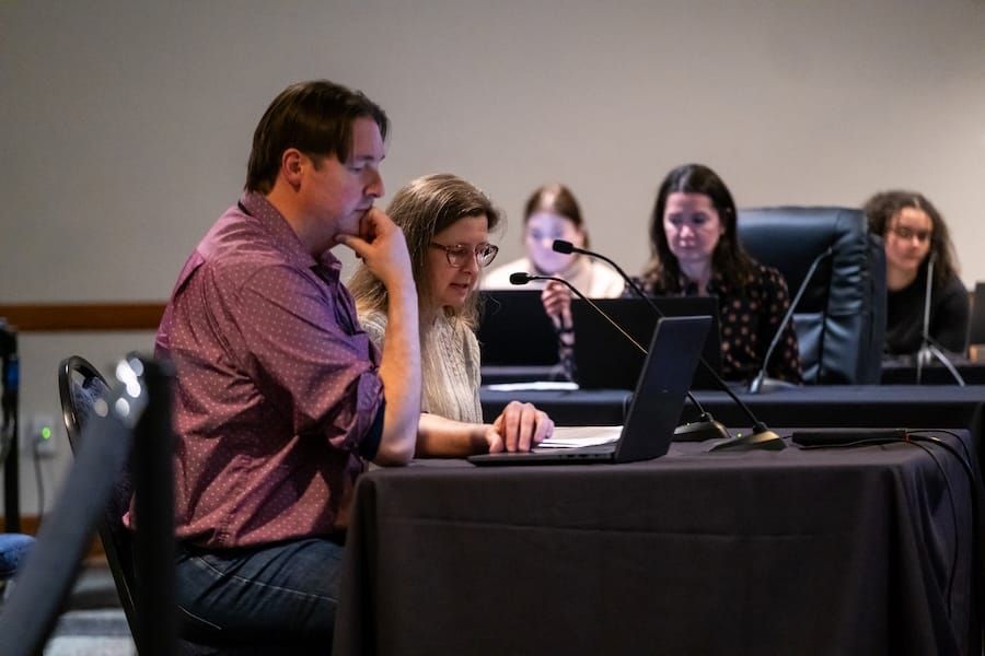 East Lansing Extends Data Center Moratorium as City Develops New Regulations